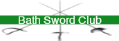 Bath Sword Club 