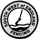 South West Fencing